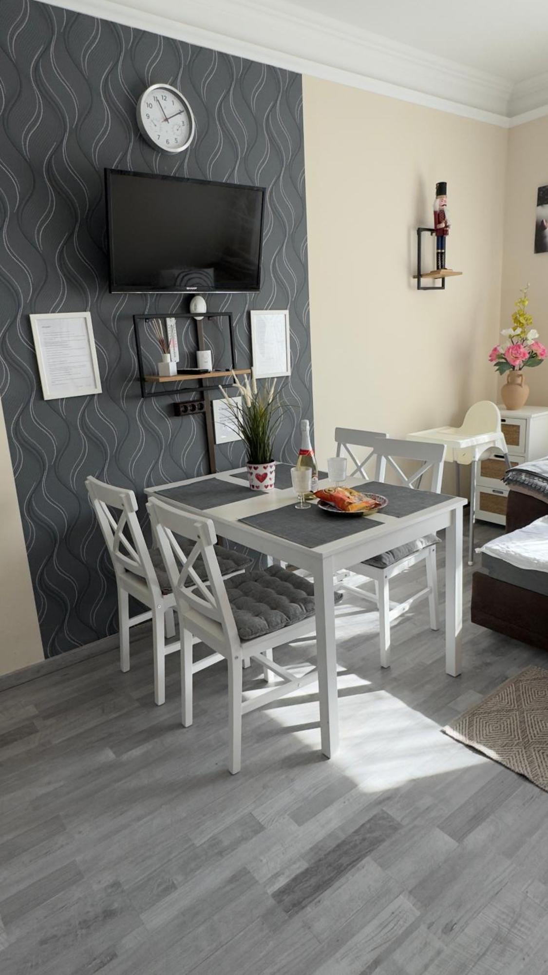 Relax Island Family Friedly Apartment Budapest Kültér fotó